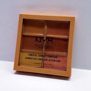 NYX Concealer Makeup for Women - Poshmark